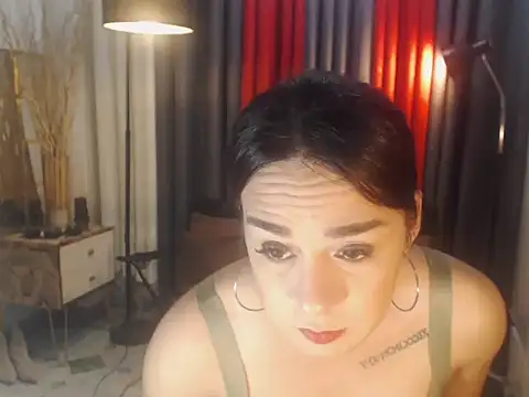 Snapshot of HotMonique09 chatting on 30, 5, 2026 HotMonique09 online show from 30, 5, 2026