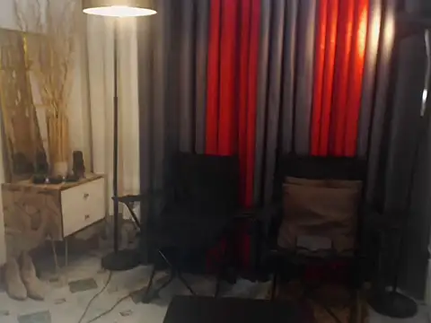 Snapshot of HotMonique09 chatting on 31, 5, 2026 HotMonique09 online show from 31, 5, 2026