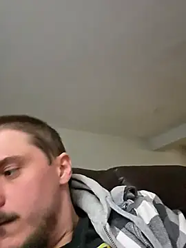 Snapshot of cayuga88 chatting on 22, 6, 2026 cayuga88 online show from 22, 6, 2026