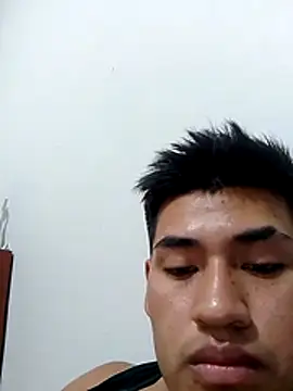 xxxinma online show from 16, 6, 2026