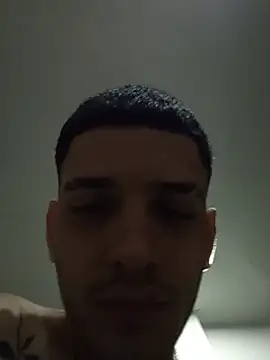 Snapshot of boy_max_latin chatting on 11, 7, 2026 boy max latin online show from 11, 7, 2026