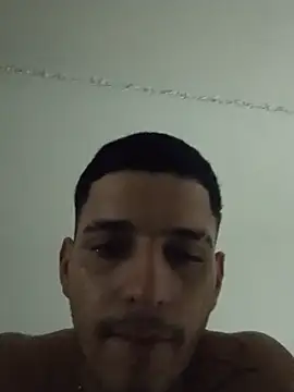 Snapshot of boy_max_latin chatting on 12, 7, 2026 boy max latin online show from 12, 7, 2026