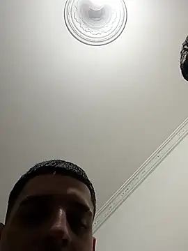 Snapshot of boy_max_latin chatting on 13, 7, 2026 boy max latin online show from 13, 7, 2026