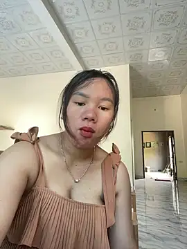 Snapshot of Suki-love chatting on 27, 5, 2026 Suki-love online show from 27, 5, 2026