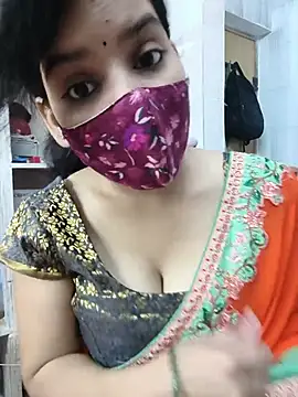 shalini gupta05 online show from 15, 7, 2026