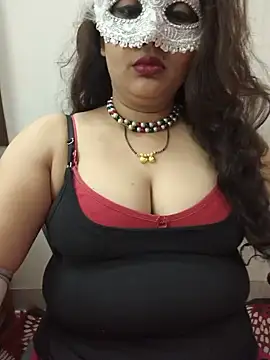 Snapshot of kavyabhabhi chatting on 30, 5, 2026 kavyabhabhi online show from 30, 5, 2026