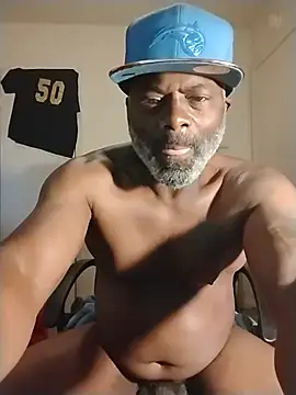 Snapshot of Tremainebigg chatting on 30, 5, 2026 Tremainebigg online show from 30, 5, 2026