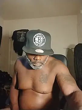 Snapshot of Tremainebigg chatting on 15, 7, 2026 Tremainebigg online show from 15, 7, 2026