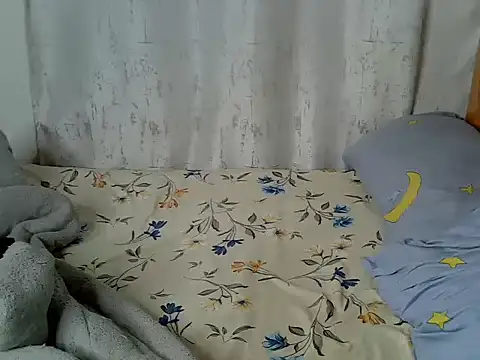 Snapshot of miss_berry01 chatting on 30, 5, 2026 miss berry01 online show from 30, 5, 2026
