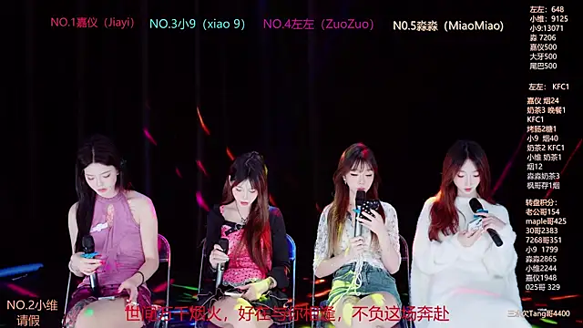 Snapshot of YDHY-girl-08 chatting on 21, 6, 2026 YDHY-girl-08 online show from 21, 6, 2026