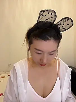 Snapshot of qiuqiu_018 chatting on 26, 5, 2026 qiuqiu 018 online show from 26, 5, 2026