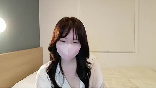 Maimai125 online show from 14, 6, 2026