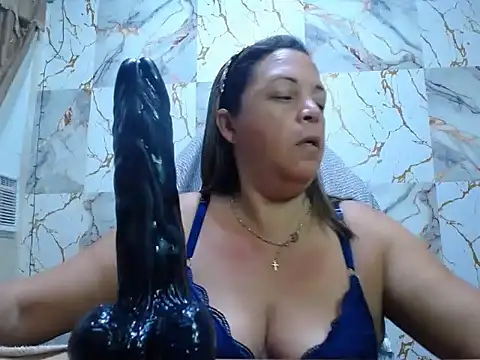alina maturee online show from 28, 5, 2026