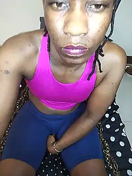 sexy maya24 online show from 9, 7, 2026
