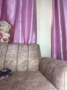 Sweet Linah1 online show from 21, 5, 2026