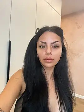 Snapshot of Ivy_Trixx chatting on 15, 7, 2026 Ivy Trixx online show from 15, 7, 2026
