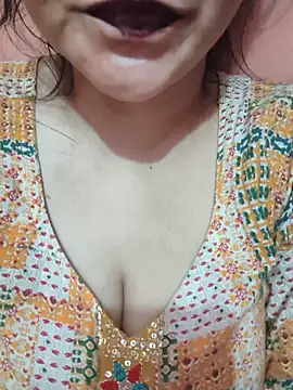 pinky rao 123 online show from 25, 5, 2026