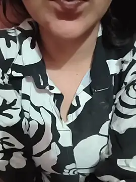 pinky rao 123 online show from 26, 5, 2026