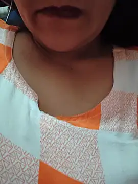 pinky rao 123 online show from 31, 5, 2026