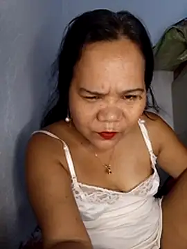 missLiLy07 online show from 28, 5, 2026