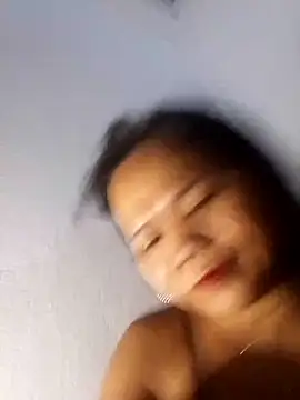 missLiLy07 online show from 8, 6, 2026