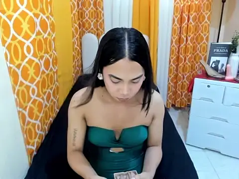 Snapshot of TsAlexa_Blaire chatting on 24, 5, 2026 TsAlexa Blaire online show from 24, 5, 2026