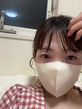 Snapshot of himawari_ch chatting on 1, 6, 2026 himawari ch online show from 1, 6, 2026