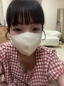 Snapshot of himawari_ch chatting on 30, 7, 2026 himawari ch online show from 30, 7, 2026