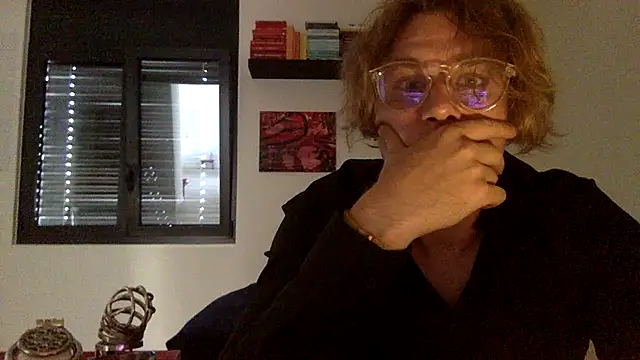 Snapshot of Sir_Jo chatting on 13, 6, 2026 Sir Jo online show from 13, 6, 2026