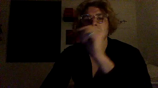 Snapshot of Sir_Jo chatting on 17, 6, 2026 Sir Jo online show from 17, 6, 2026