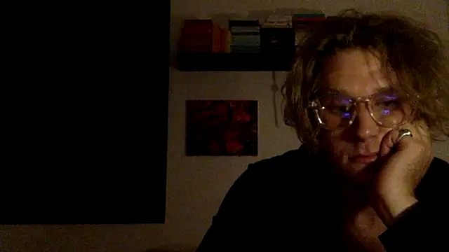Snapshot of Sir_Jo chatting on 18, 6, 2026 Sir Jo online show from 18, 6, 2026