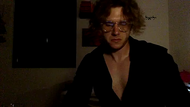 Snapshot of Sir_Jo chatting on 22, 6, 2026 Sir Jo online show from 22, 6, 2026