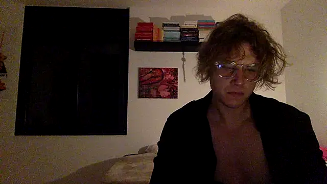 Snapshot of Sir_Jo chatting on 23, 6, 2026 Sir Jo online show from 23, 6, 2026