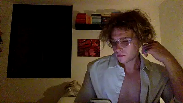 Snapshot of Sir_Jo chatting on 24, 6, 2026 Sir Jo online show from 24, 6, 2026