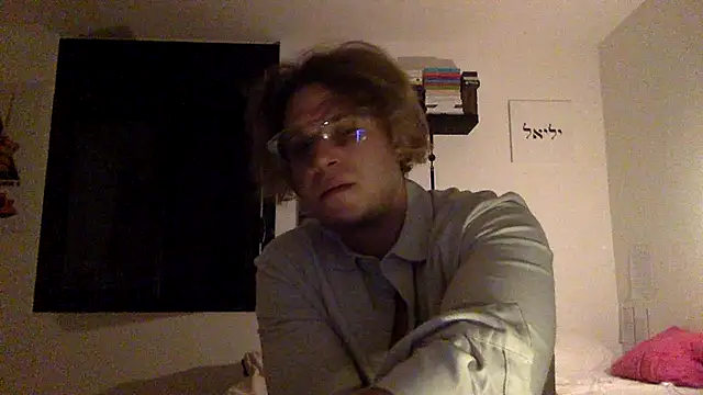 Snapshot of Sir_Jo chatting on 26, 6, 2026 Sir Jo online show from 26, 6, 2026