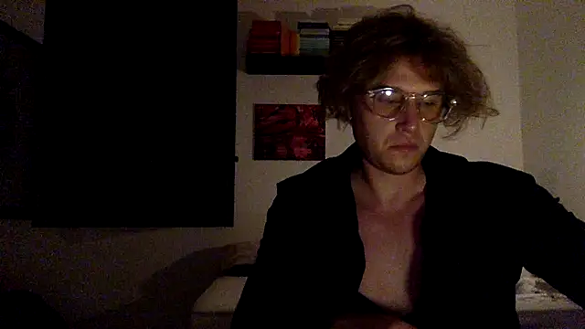Snapshot of Sir_Jo chatting on 29, 6, 2026 Sir Jo online show from 29, 6, 2026