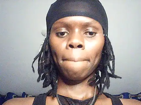 nasty pea online show from 1, 6, 2026