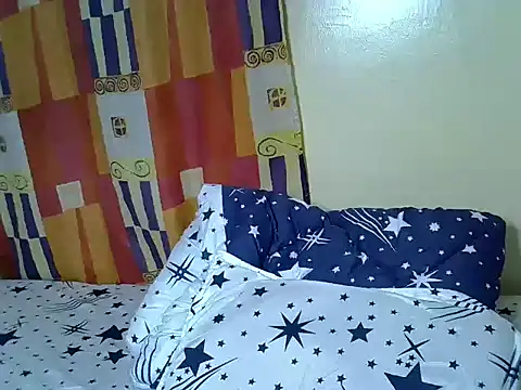 Snapshot of Prettygarl_ chatting on 22, 5, 2026 Prettygarl online show from 22, 5, 2026