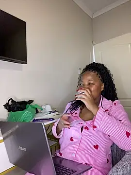 nothileenhle online show from 29, 5, 2026