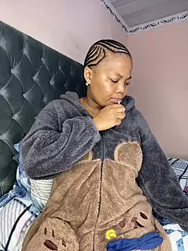 nothileenhle online show from 7, 7, 2026