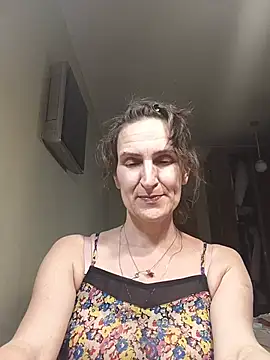 Alene Lorrie online show from 25, 5, 2026
