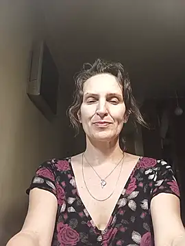 Alene Lorrie online show from 27, 5, 2026
