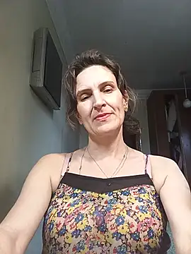 Alene Lorrie online show from 28, 5, 2026