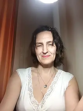 Alene Lorrie online show from 29, 5, 2026