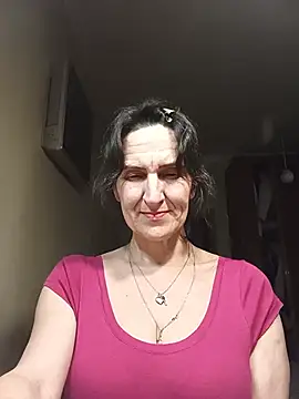 Alene Lorrie online show from 31, 5, 2026