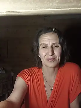 Snapshot of Alene_Lorrie chatting on 6, 6, 2026 Alene Lorrie online show from 6, 6, 2026