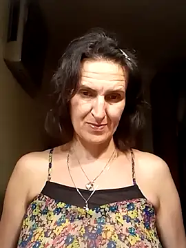 Snapshot of Alene_Lorrie chatting on 9, 7, 2026 Alene Lorrie online show from 9, 7, 2026