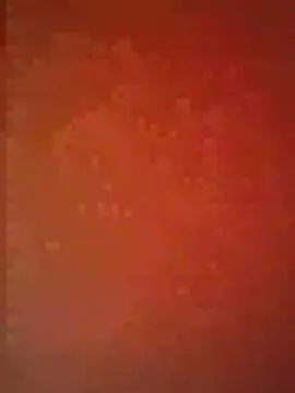Miltola018 online show from 3, 6, 2026