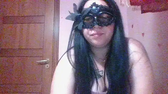 Snapshot of Sophie-95 chatting on 25, 5, 2026 Sophie-95 online show from 25, 5, 2026