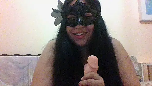 Snapshot of Sophie-95 chatting on 30, 5, 2026 Sophie-95 online show from 30, 5, 2026